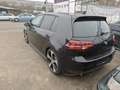 Volkswagen Golf GTI GTI Performance BMT / 6-Gang / SHZ / 8-Fach Schwarz - thumbnail 3