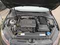 Volkswagen Golf GTI GTI Performance BMT / 6-Gang / SHZ / 8-Fach Schwarz - thumbnail 5