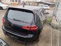 Volkswagen Golf GTI GTI Performance BMT / 6-Gang / SHZ / 8-Fach Schwarz - thumbnail 4