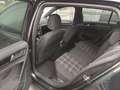 Volkswagen Golf GTI GTI Performance BMT / 6-Gang / SHZ / 8-Fach Schwarz - thumbnail 8