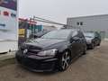 Volkswagen Golf GTI GTI Performance BMT / 6-Gang / SHZ / 8-Fach Schwarz - thumbnail 2