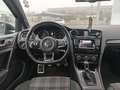 Volkswagen Golf GTI GTI Performance BMT / 6-Gang / SHZ / 8-Fach Schwarz - thumbnail 7