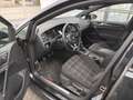 Volkswagen Golf GTI GTI Performance BMT / 6-Gang / SHZ / 8-Fach Schwarz - thumbnail 9
