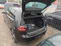 Volkswagen Golf GTI GTI Performance BMT / 6-Gang / SHZ / 8-Fach Schwarz - thumbnail 6