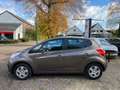 Kia Venga 1.4 CVVT EXECUTIVELINE / NAVI / CAMERA / TREKHAAK Brun - thumbnail 3