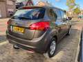 Kia Venga 1.4 CVVT EXECUTIVELINE / NAVI / CAMERA / TREKHAAK Brun - thumbnail 6