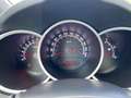 Kia Venga 1.4 CVVT EXECUTIVELINE / NAVI / CAMERA / TREKHAAK Brun - thumbnail 9