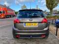 Kia Venga 1.4 CVVT EXECUTIVELINE / NAVI / CAMERA / TREKHAAK Brun - thumbnail 5