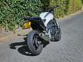 Honda NC 700 S | ABS | A2 (35 kW) | Met veel extra's Wit - thumbnail 7