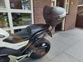 Honda NC 700 S | ABS | A2 (35 kW) | Met veel extra's Wit - thumbnail 11
