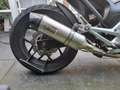 Honda NC 700 S | ABS | A2 (35 kW) | Met veel extra's Wit - thumbnail 10