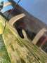 Mercedes-Benz C 180 SW cdi (be) Trend Nero - thumbnail 5