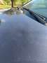 Mercedes-Benz C 180 SW cdi (be) Trend Nero - thumbnail 6