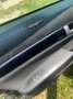 Mercedes-Benz C 180 SW cdi (be) Trend Nero - thumbnail 4