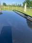 Mercedes-Benz C 180 SW cdi (be) Trend Nero - thumbnail 7