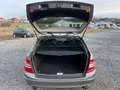 Mercedes-Benz C 350 T CDI BlueEfficiency C -Klasse T-Modell (BM 204) Silber - thumbnail 16