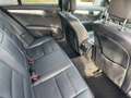 Mercedes-Benz C 350 T CDI BlueEfficiency C -Klasse T-Modell (BM 204) Silber - thumbnail 18