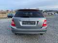 Mercedes-Benz C 350 T CDI BlueEfficiency C -Klasse T-Modell (BM 204) Срібний - thumbnail 4