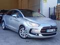 Citroen DS5 Hybrid4 Airdream Sport CMP Gris - thumbnail 10