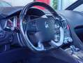 Citroen DS5 Hybrid4 Airdream Sport CMP Gris - thumbnail 15