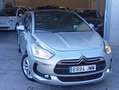 Citroen DS5 Hybrid4 Airdream Sport CMP Gris - thumbnail 12