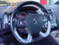 Citroen DS5 Hybrid4 Airdream Sport CMP Gris - thumbnail 26