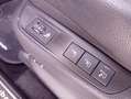 Citroen DS5 Hybrid4 Airdream Sport CMP Gris - thumbnail 37