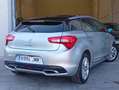 Citroen DS5 Hybrid4 Airdream Sport CMP Gris - thumbnail 7