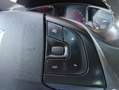 Citroen DS5 Hybrid4 Airdream Sport CMP Gris - thumbnail 27