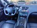 Citroen DS5 Hybrid4 Airdream Sport CMP Gris - thumbnail 24