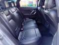 Citroen DS5 Hybrid4 Airdream Sport CMP Gris - thumbnail 20