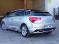 Citroen DS5 Hybrid4 Airdream Sport CMP Gris - thumbnail 4