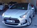 Citroen DS5 Hybrid4 Airdream Sport CMP Gris - thumbnail 2