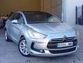 Citroen DS5 Hybrid4 Airdream Sport CMP Gris - thumbnail 11