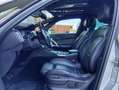 Citroen DS5 Hybrid4 Airdream Sport CMP Gris - thumbnail 16