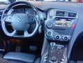 Citroen DS5 Hybrid4 Airdream Sport CMP Gris - thumbnail 25