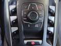 Citroen DS5 Hybrid4 Airdream Sport CMP Gris - thumbnail 36