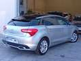 Citroen DS5 Hybrid4 Airdream Sport CMP Gris - thumbnail 9
