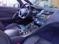Citroen DS5 Hybrid4 Airdream Sport CMP Gris - thumbnail 14