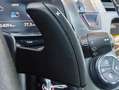Citroen DS5 Hybrid4 Airdream Sport CMP Gris - thumbnail 30