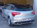 Citroen DS5 Hybrid4 Airdream Sport CMP Gris - thumbnail 6