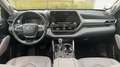 Toyota Highlander 2.5 VVTi 248 Hybrid 4WD-i CVT Lounge - thumbnail 11