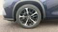 Toyota Highlander 2.5 VVTi 248 Hybrid 4WD-i CVT Lounge - thumbnail 18