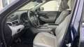 Toyota Highlander 2.5 VVTi 248 Hybrid 4WD-i CVT Lounge - thumbnail 25