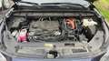 Toyota Highlander 2.5 VVTi 248 Hybrid 4WD-i CVT Lounge - thumbnail 15