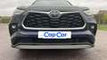 Toyota Highlander 2.5 VVTi 248 Hybrid 4WD-i CVT Lounge - thumbnail 20