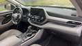 Toyota Highlander 2.5 VVTi 248 Hybrid 4WD-i CVT Lounge - thumbnail 10