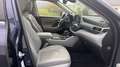 Toyota Highlander 2.5 VVTi 248 Hybrid 4WD-i CVT Lounge - thumbnail 26