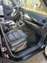 Mazda CX-5 2.2 Evolve 4wd 150cv - thumbnail 8