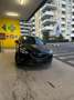 Mazda CX-5 2.2 Evolve 4wd 150cv - thumbnail 12